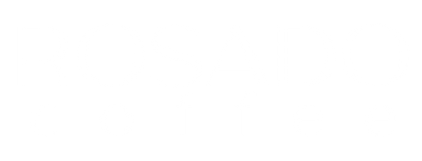 Logo Rosado Coffee