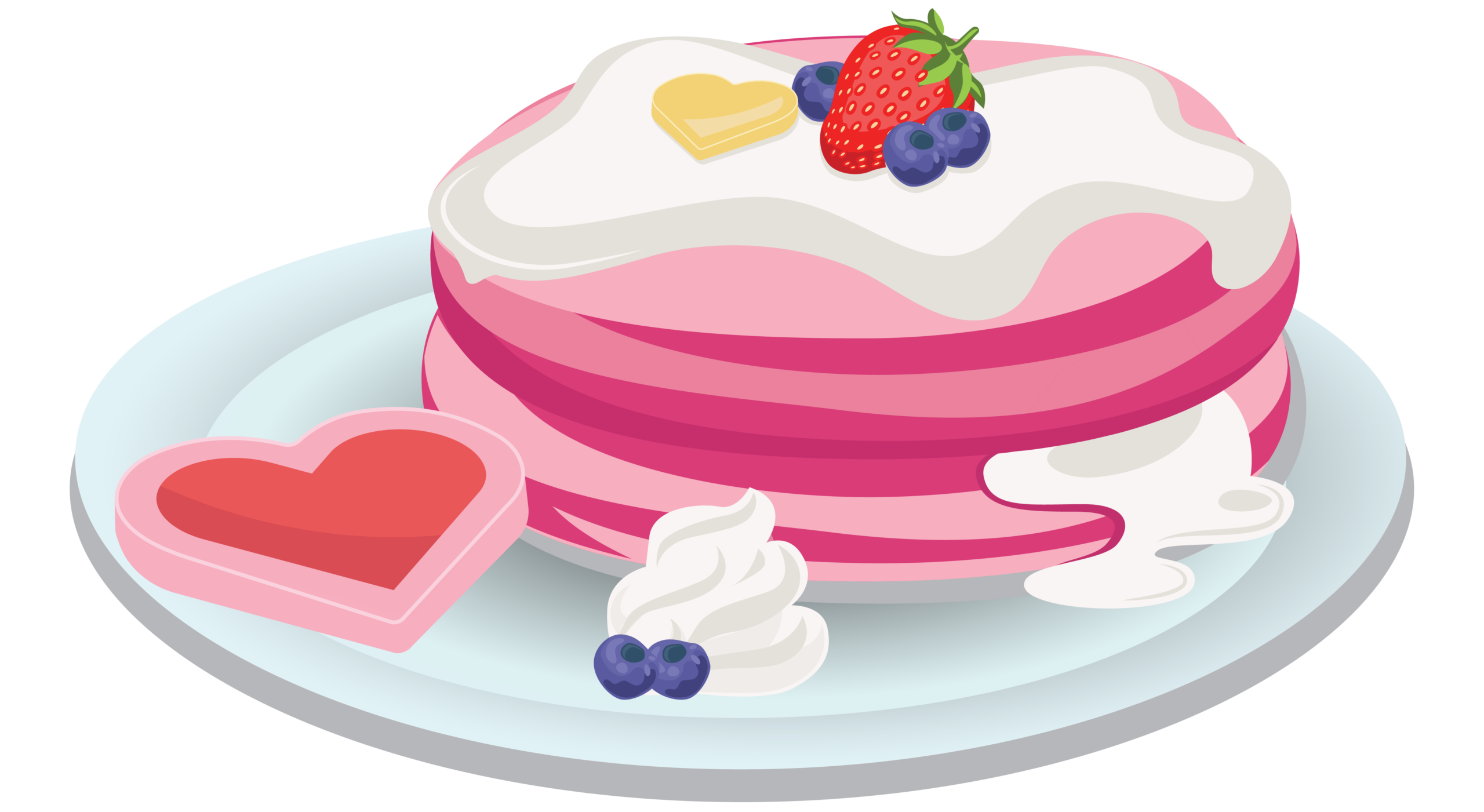 Rosado_iconograficos_Oficiales-08
