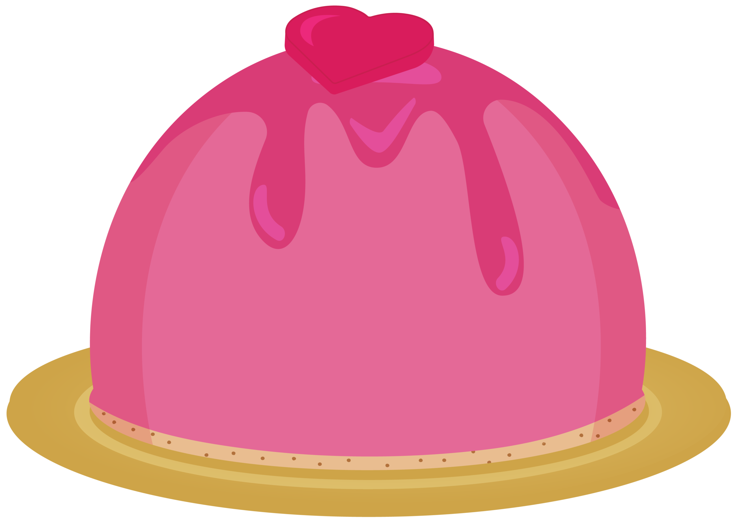 Rosado_iconograficos_Oficiales-09